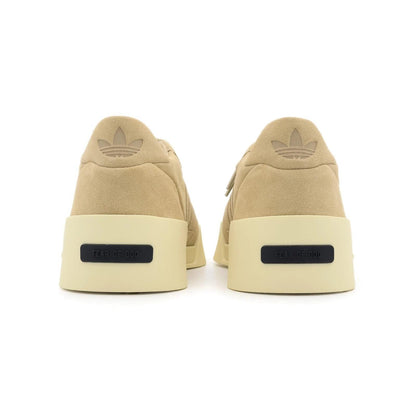 adidas Fear of God Athletics '86 Lo 
Clay