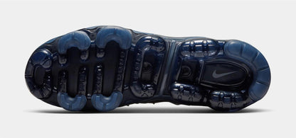 Nike Air VaporMax Plus Thunder Blue Men's IM2371-437