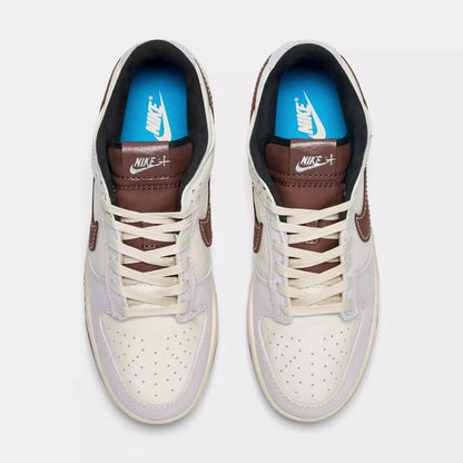 Nike Dunk Low Dark Pony Soft Pearl Men's IM6670-202