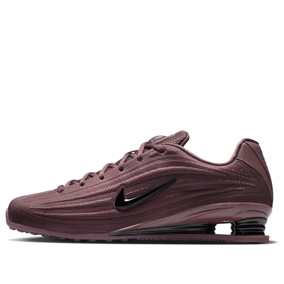 Nike Shox Z 
Tattoo Black (Women's)