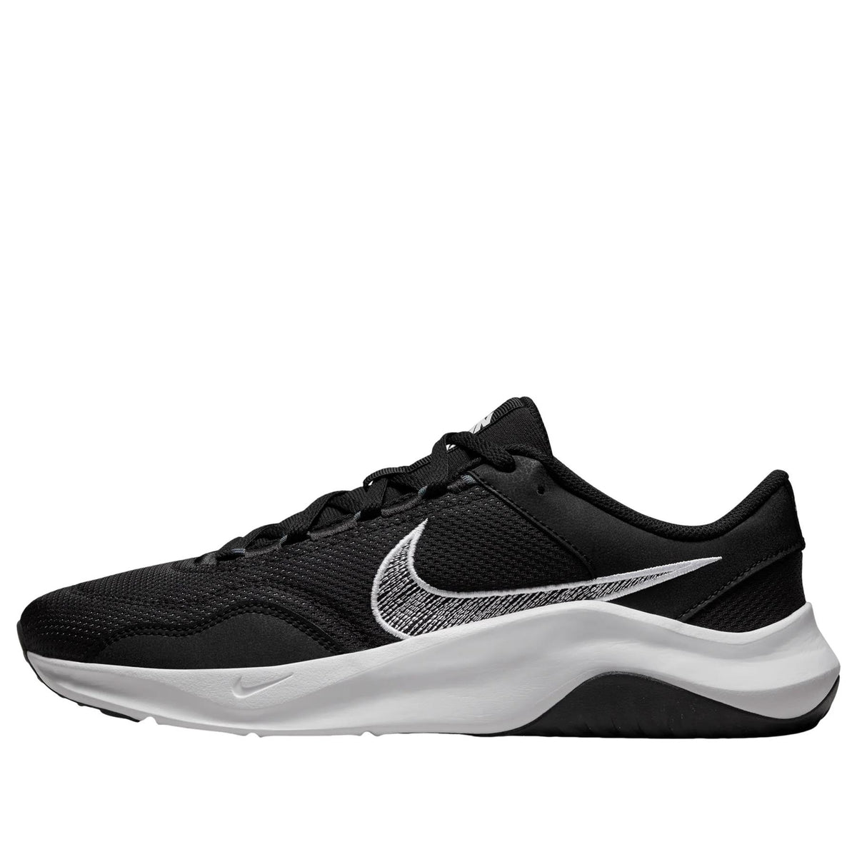 Nike Legend Essential 3 Next Nature