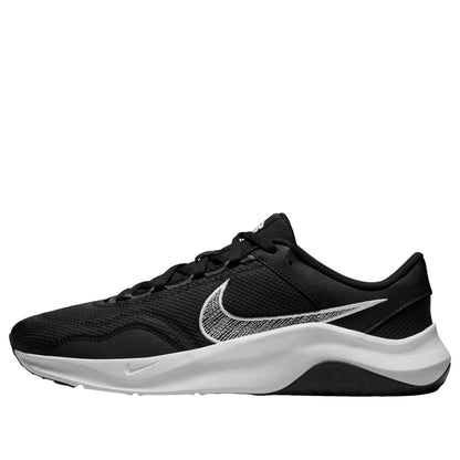 Nike Legend Essential 3 Next Nature