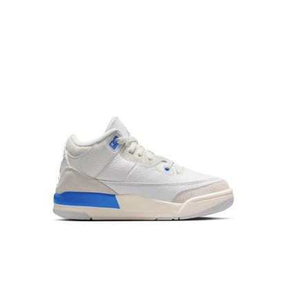 Jordan 3 Retro Lucky Shorts (PS)