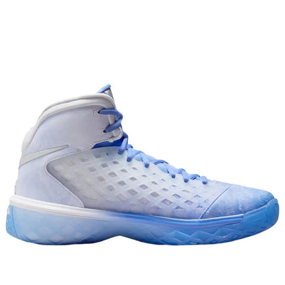 Nike Kobe 3 Protro Christmas