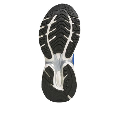 adidas Adistar XLG 2.0 
White Hi-Res Blue