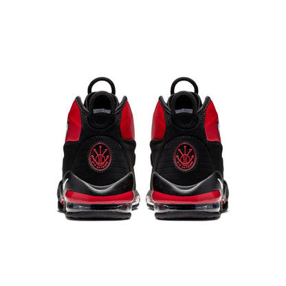 Nike Air Max Uptempo 95 
Bulls