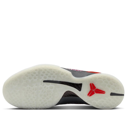 Nike Kobe 6 Protro ASG Hollywood 3D (2026)