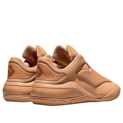 Converse SHAI 001 Hail Clay