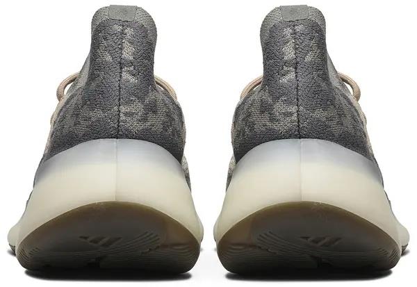 adidas Yeezy Boost 380 
Mist Reflective