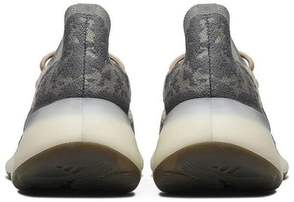 adidas Yeezy Boost 380 
Mist Reflective