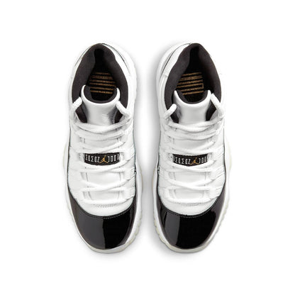 Jordan 11 Retro 
DMP Gratitude (2023) (GS)