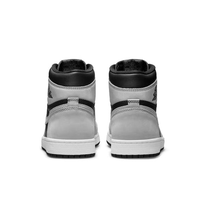 Jordan 1 Retro High Shadow 2.0 Men's 555088-035