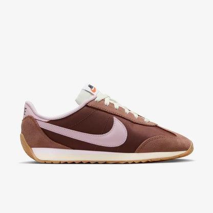 Nike Pacific Women's "Fauna Brown"