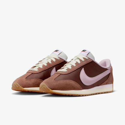 Nike Pacific Women's "Fauna Brown"