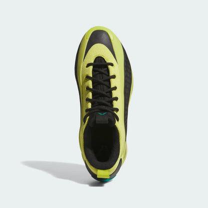 adidas AE 1 Low 
Preloved Lime
