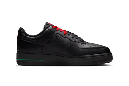 Nike Air Force 1 Low SE “Rose Black” Women's IF0498-001