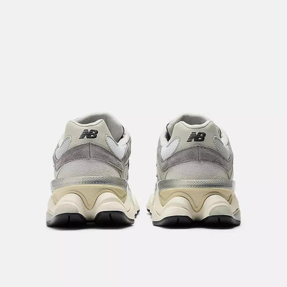 New Balance 9060 Rain Cloud Grey