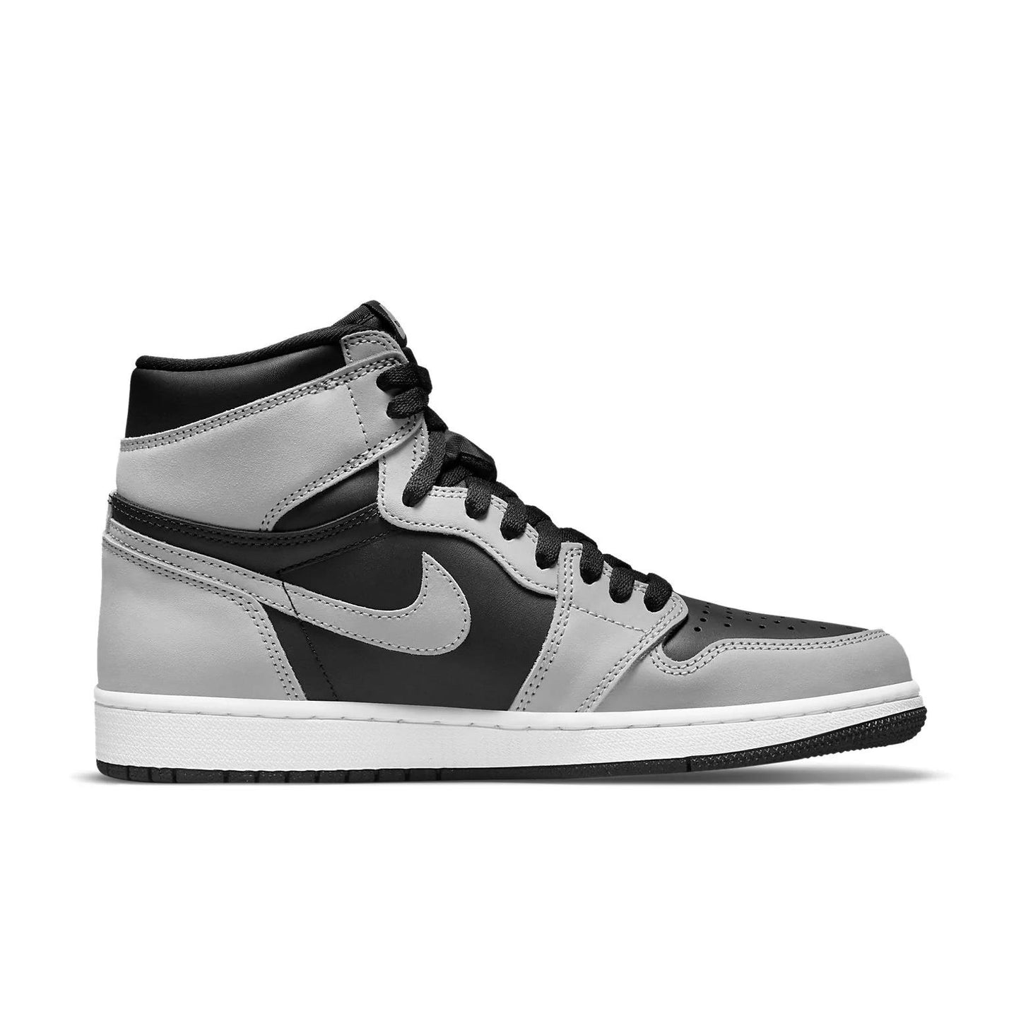Jordan 1 Retro High Shadow 2.0 Men's 555088-035