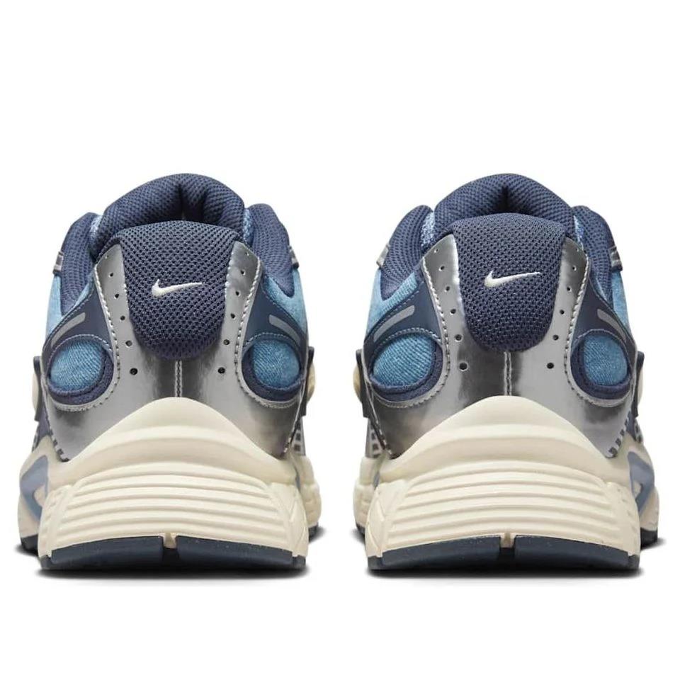 Nike V5 RNR SE Smokey Blue Denim