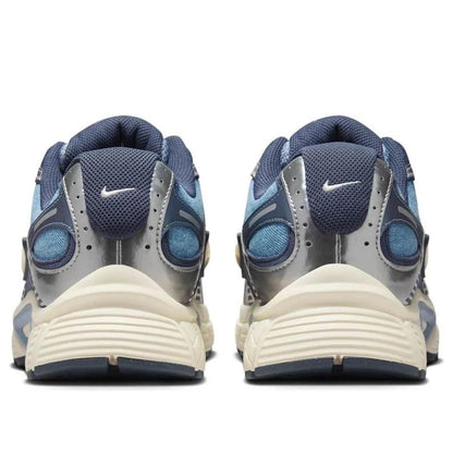 Nike V5 RNR SE Smokey Blue Denim