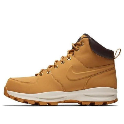 Nike Manoa Haystack