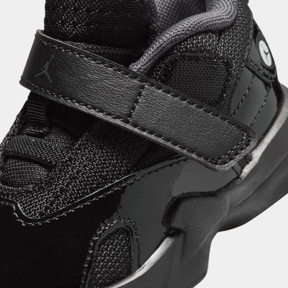 Jordan Max Aura 6 Black Anthracite (TD) FQ8296-001