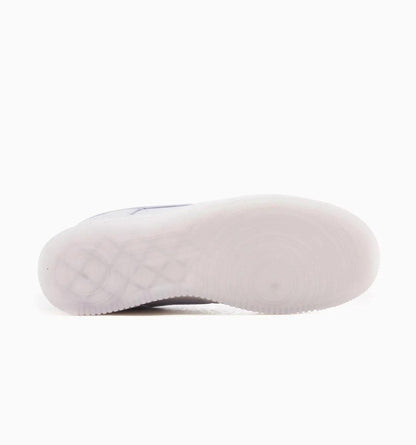 Nike Air Force 1 Low 
Drake NOCTA Certified Lover Boy Palest Purple