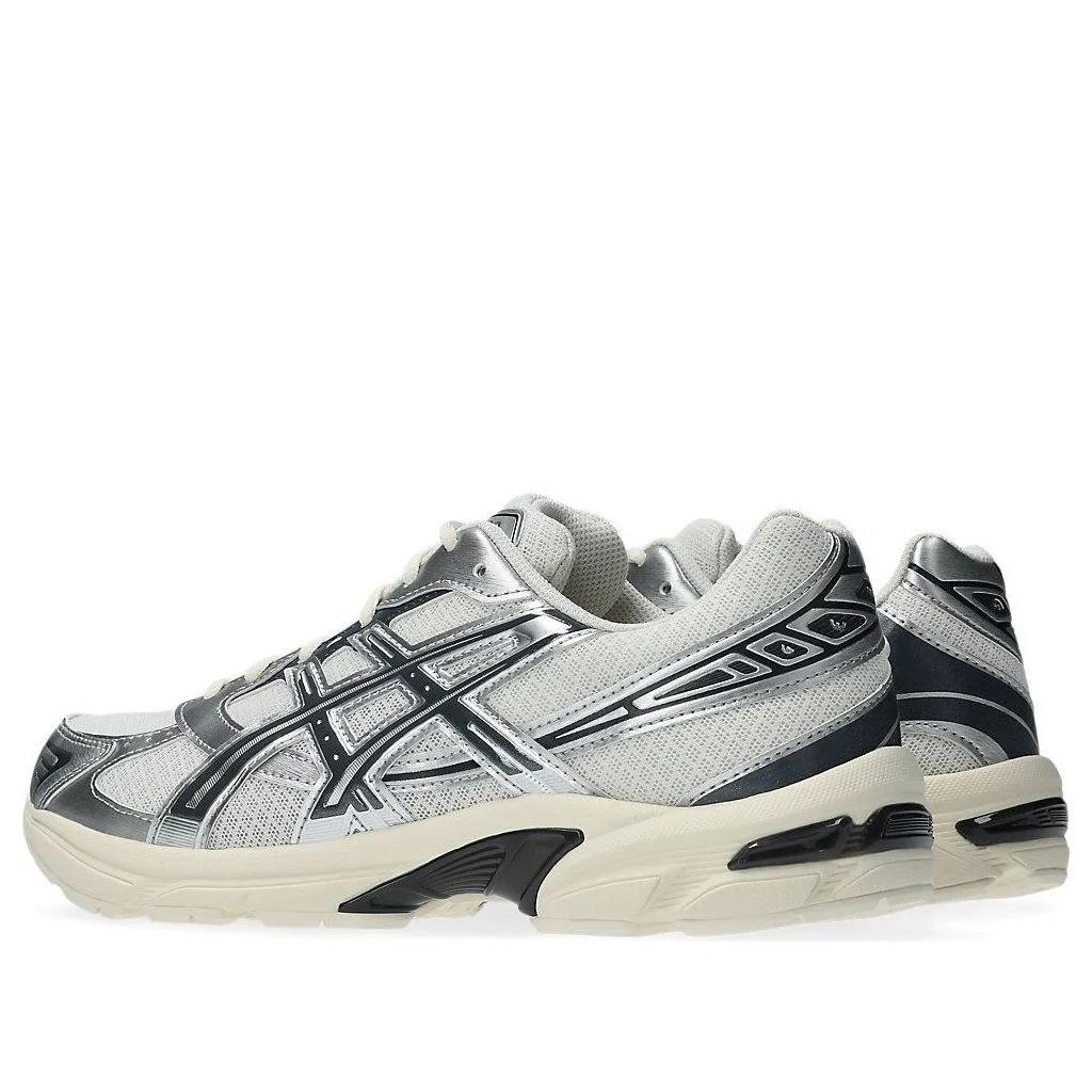 ASICS Gel-1130 
Cream Carrier Grey