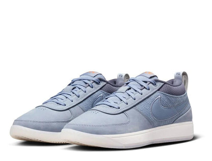 Nike Book 1 
Mirage V2 (Translucent Outsole)
