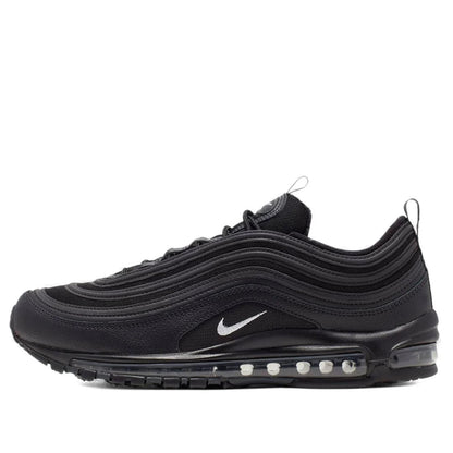 Nike Air Max 97 Black White Anthracite