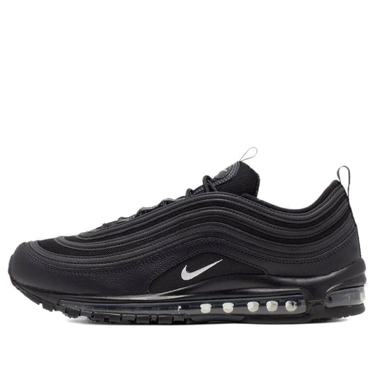 Nike Air Max 97 Black White Anthracite