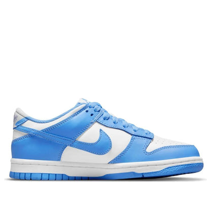 Nike Dunk Low UNC (GS)