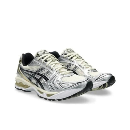 ASICS Gel-Kayano 14
Birch Pure Silver