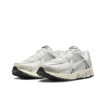 Nike Zoom Vomero 5 Platinum Tint Men's HF0731-007