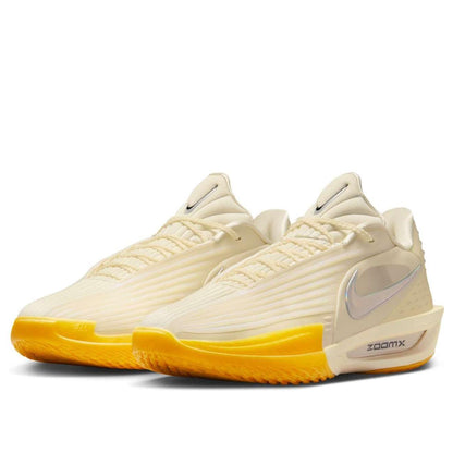 Nike Air Zoom GT Cut 3 Turbo 
JuJu Watkins