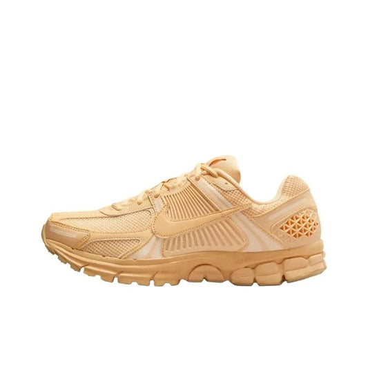 Nike Zoom Vomero 5 Celestial Gold