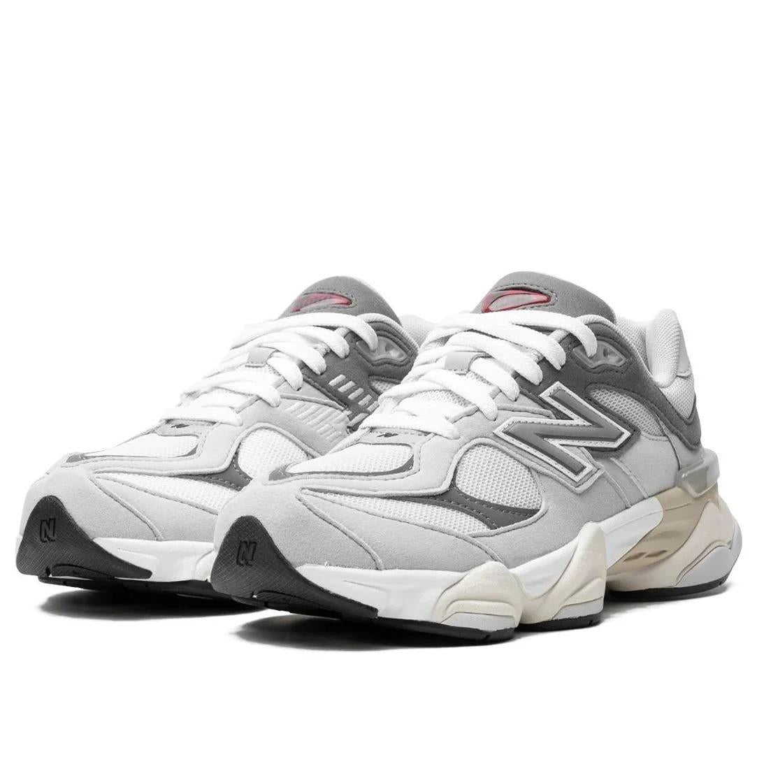 New Balance 9060 
Rain Cloud (GS)