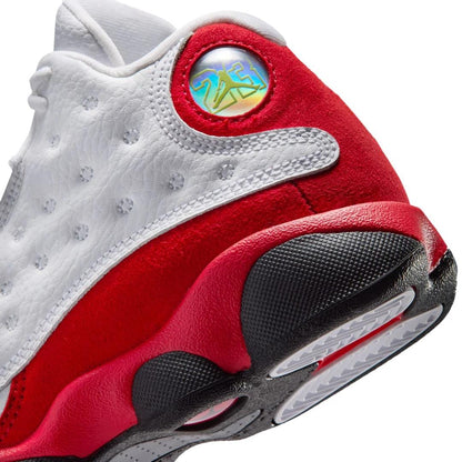 Jordan 13 Retro OG Chicago (2026) (PS)
