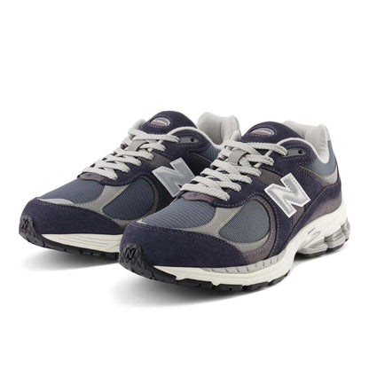 New Balance 2002R 
Eclipse Raincloud