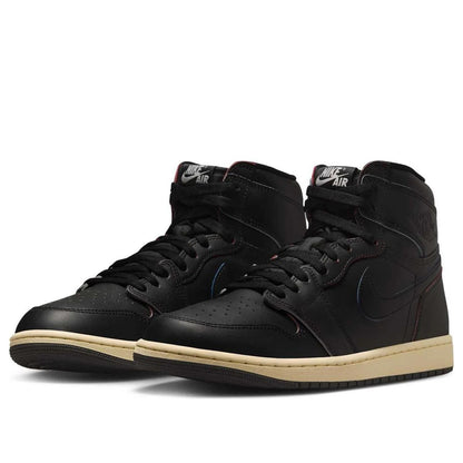 Jordan 1 Retro High OG Self Expression