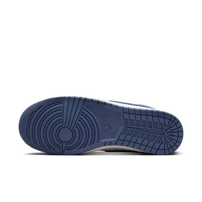 Nike Jordan Air Ship PE SP 
Diffused Blue