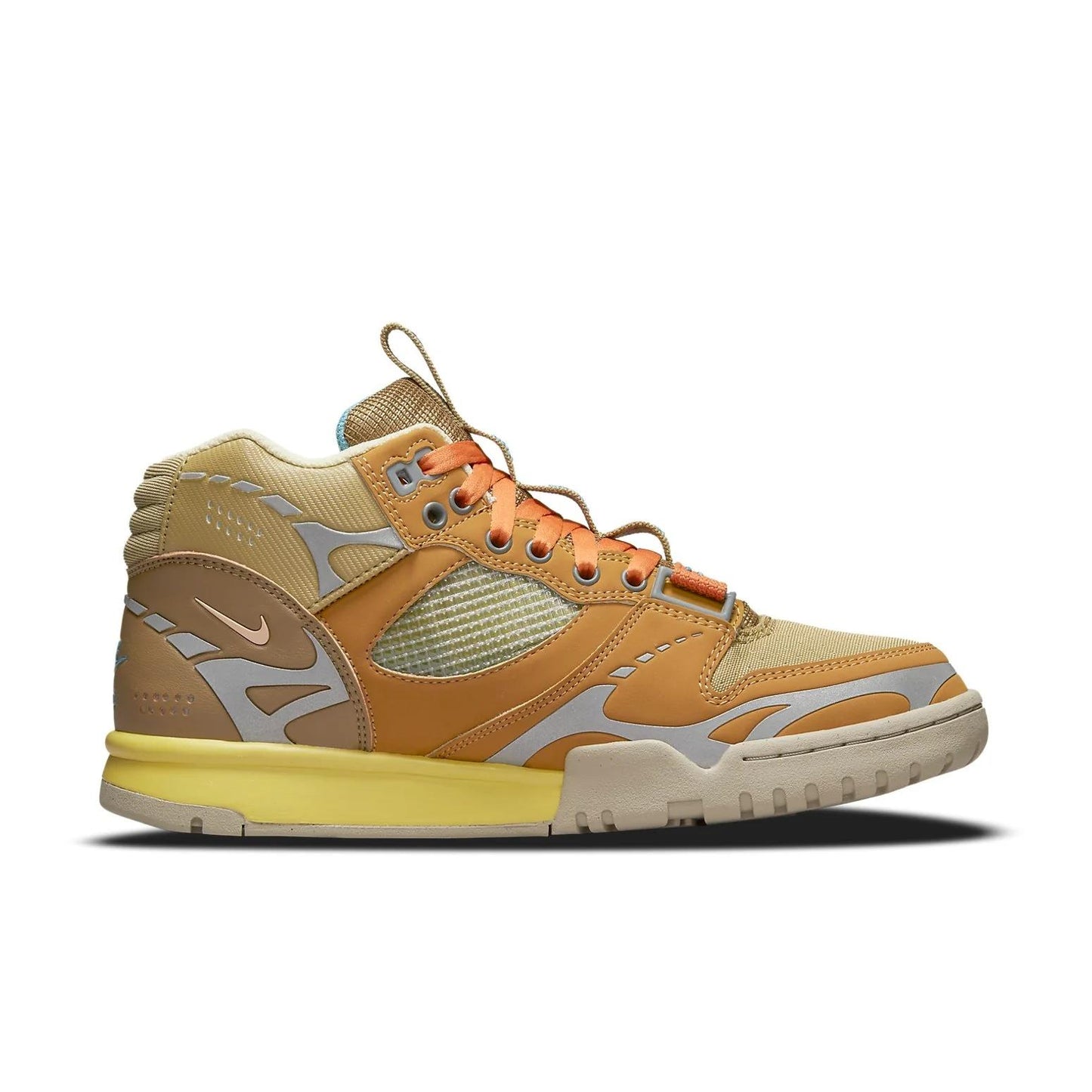 Nike Air Trainer 1 SP Coriander