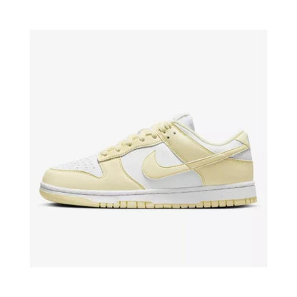 Nike Dunk Low Next Nature Alabaster (Women's)