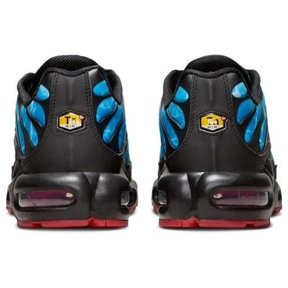 Nike Air Max Plus Shark Attack