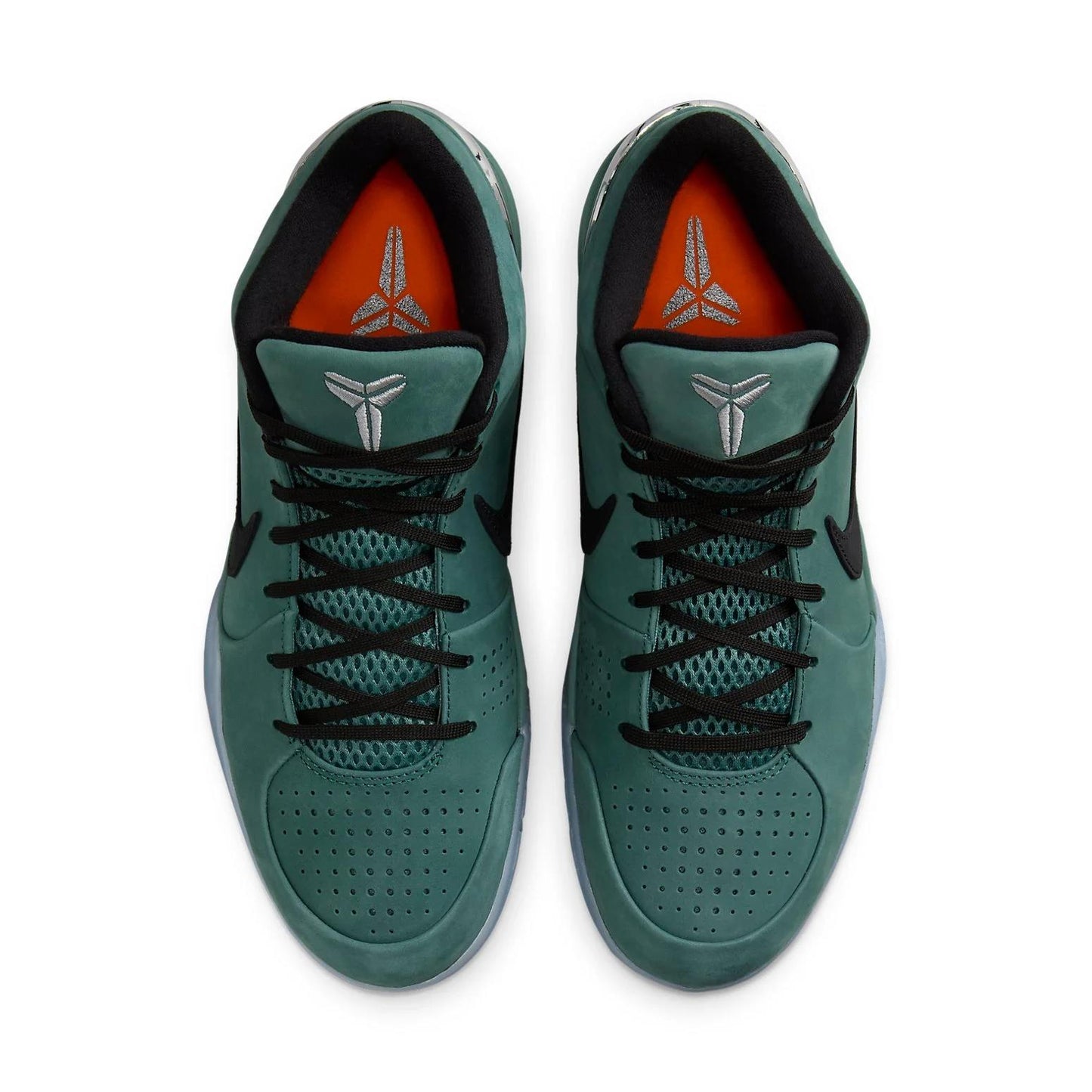 Nike Kobe 4 Protro Girl Dad