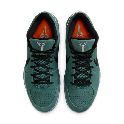 Nike Kobe 4 Protro Girl Dad