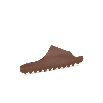 adidas Yeezy Slide Flax Men's FZ5896