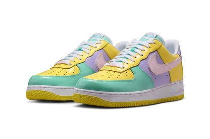 Nike Air Force 1 Low 
Easter (2026)