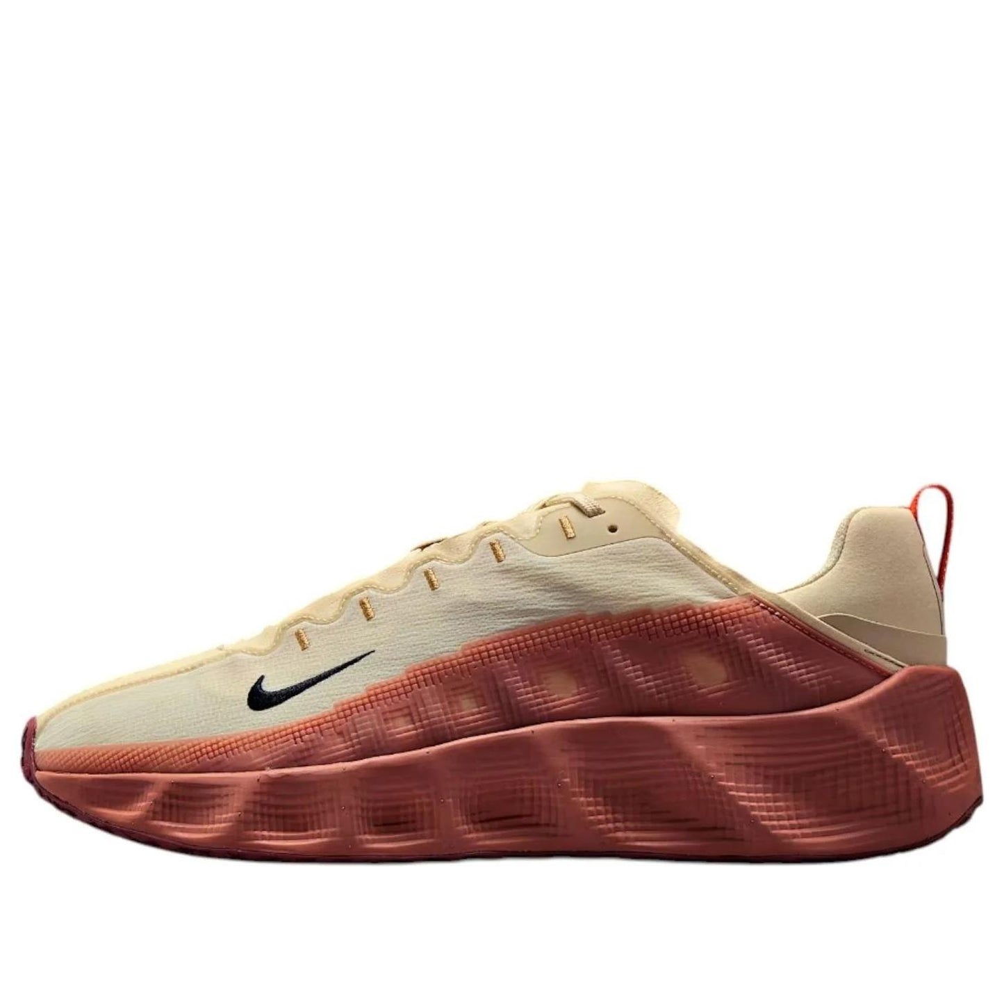 Nike Ava Rover Fossil Canyon Rust Men's DX4215-204