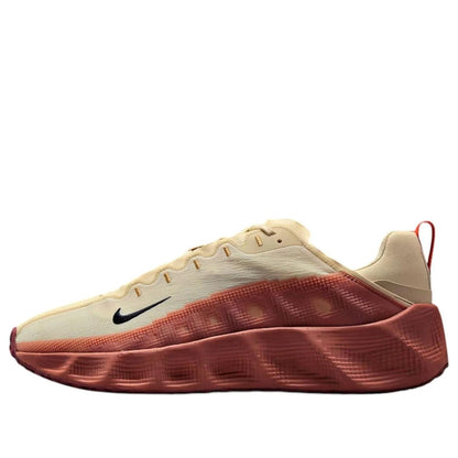Nike Ava Rover Fossil Canyon Rust Men's DX4215-204